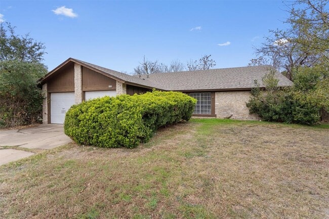 Photo - 5304 Indio Cir