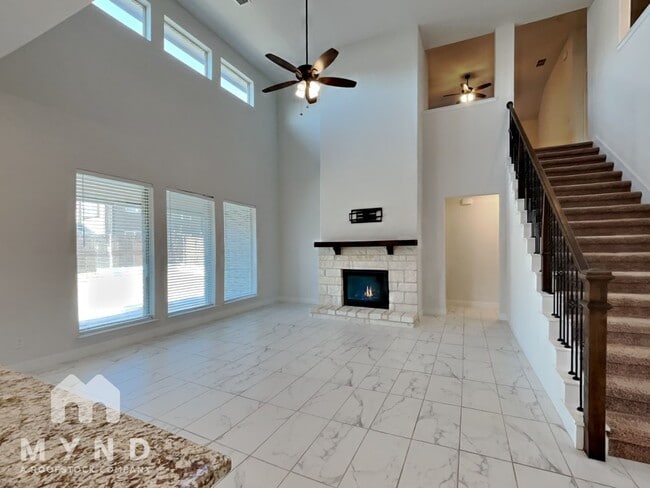 Photo - 2014 Ranchwood Drive