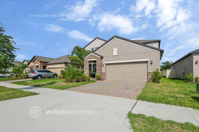 11445 Chilly Water Ct