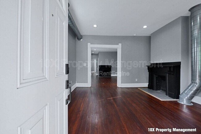 Photo - 309 Wilson Ave