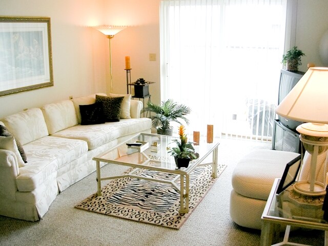 Photo - Abbey Orchard