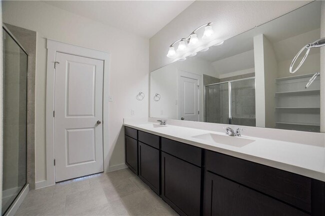 Photo - 13708 Arbor Hill Cove