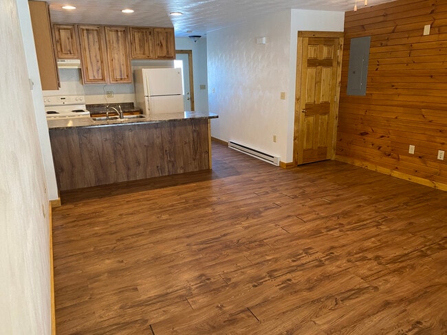 Photo - 1073 Lakeshore Unidad 1073
