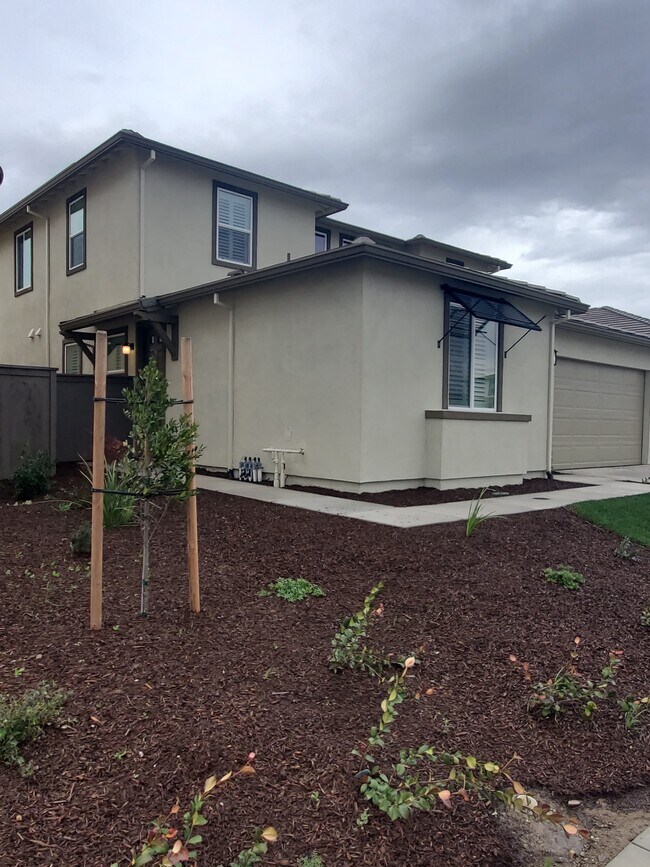 Photo - 4067 Stanwick Ave Unit B