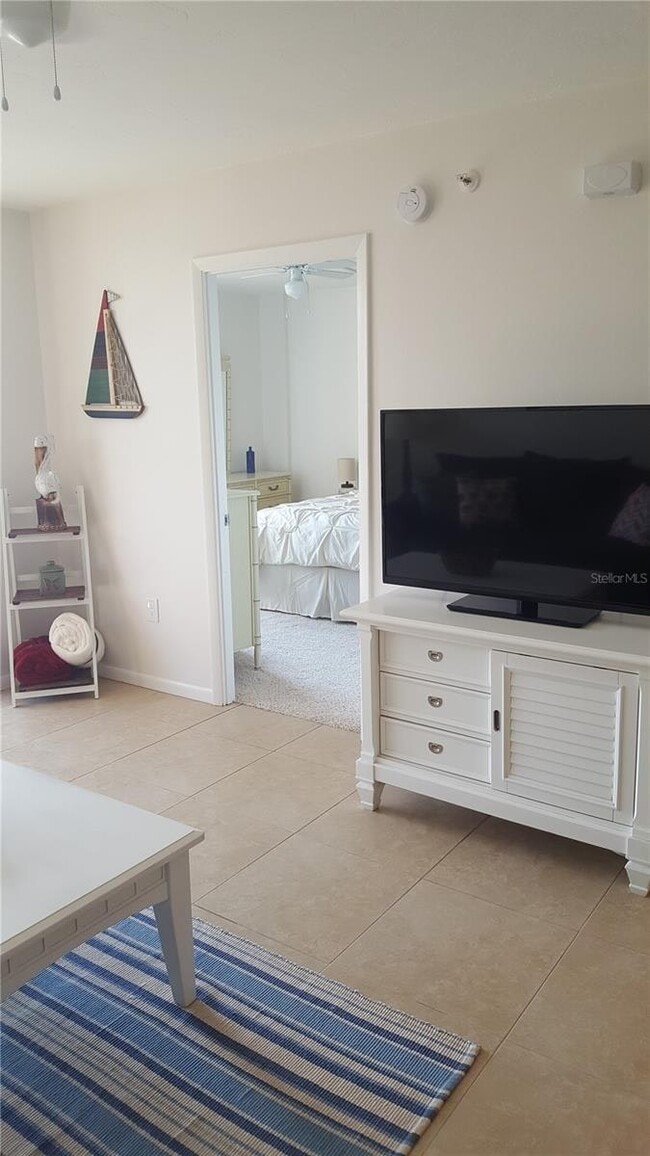 Photo - 3006 Caring Way Unit 205