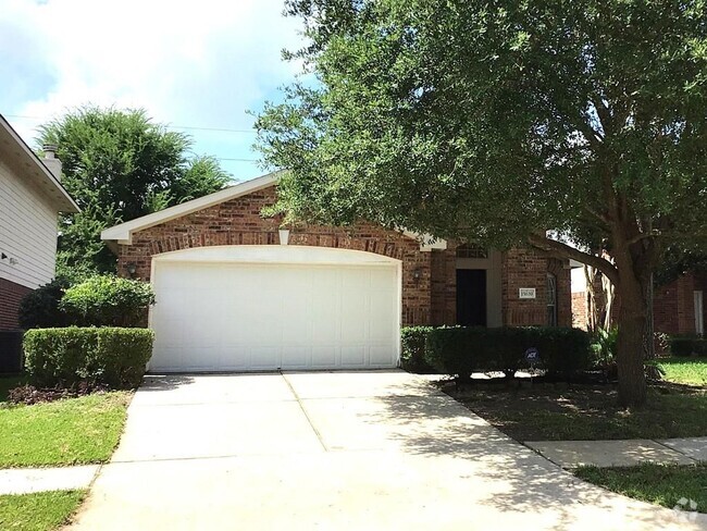 Building Photo - 15639 Barber Grove Ln Rental