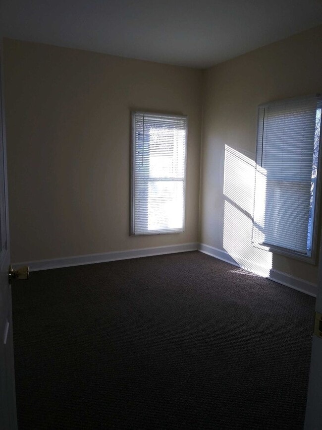 Photo - 1307 Jackson St