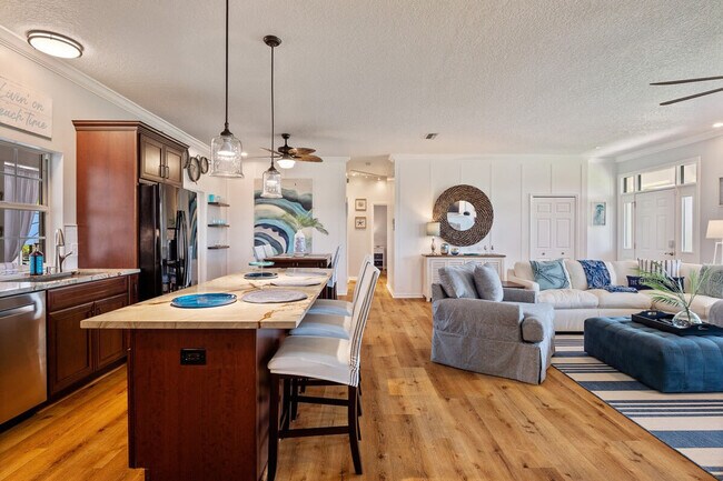 Photo - 4 Susan Pl Unidad ID1261606P