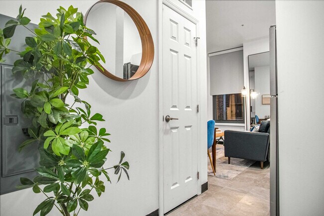 Photo - 209 9th St Unidad ID1282216P