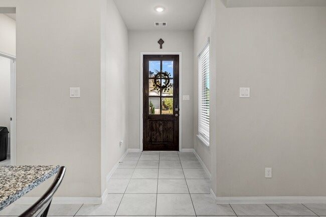 Photo - 3722 Amoroso Dr