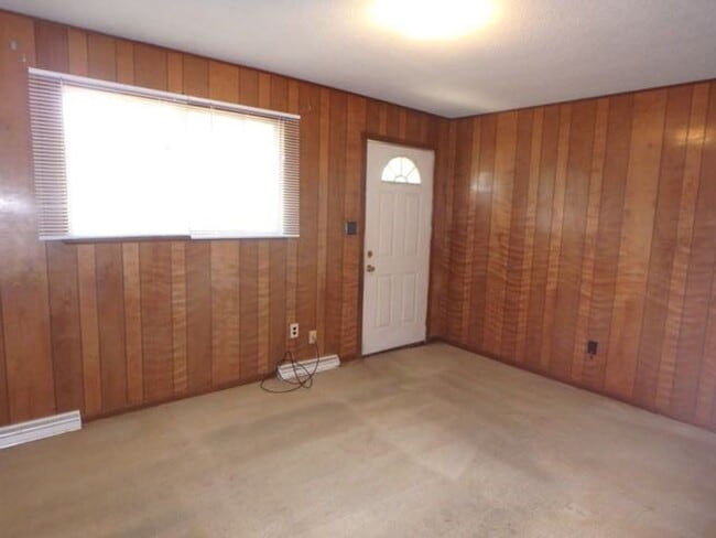 Photo - 3410 Bonny Linn Dr Unit B