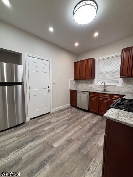 Photo - 811 S 13th St