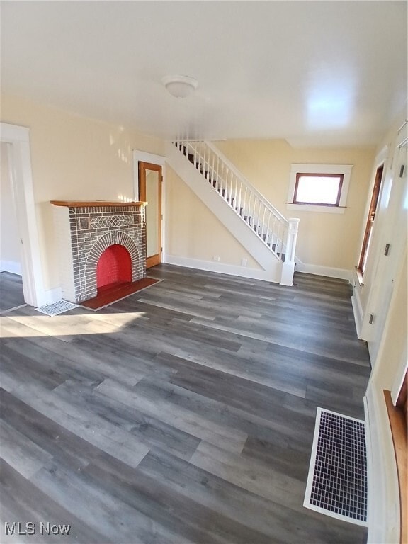 Photo - 300 Austin Ave NW