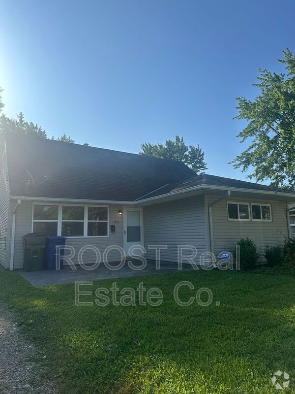 Building Photo - 1150 Elderwood Ave Rental