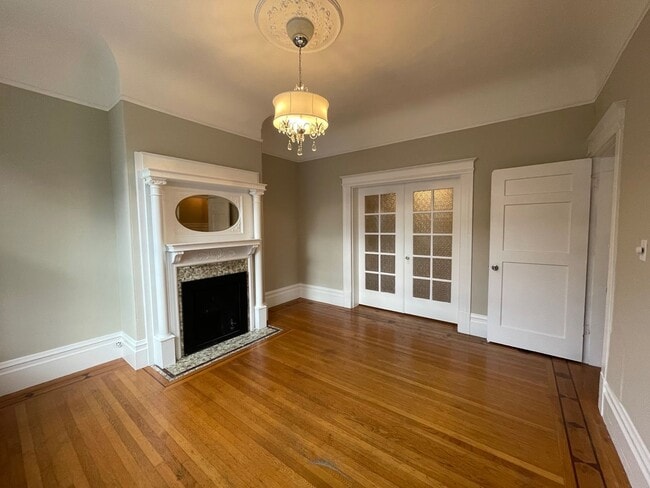 Photo - 1934 MAS Unit 1938