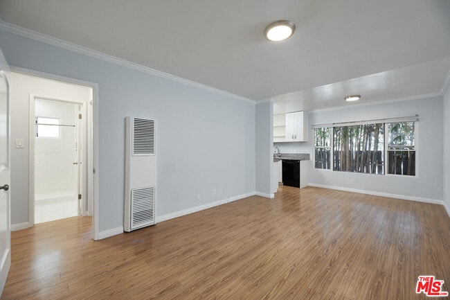 Photo - 2636 Kansas Ave Condo Unit 1