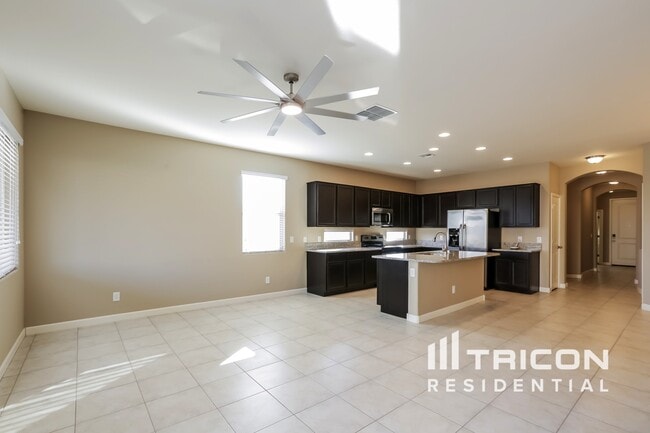 Photo - 41028 W Somers Dr