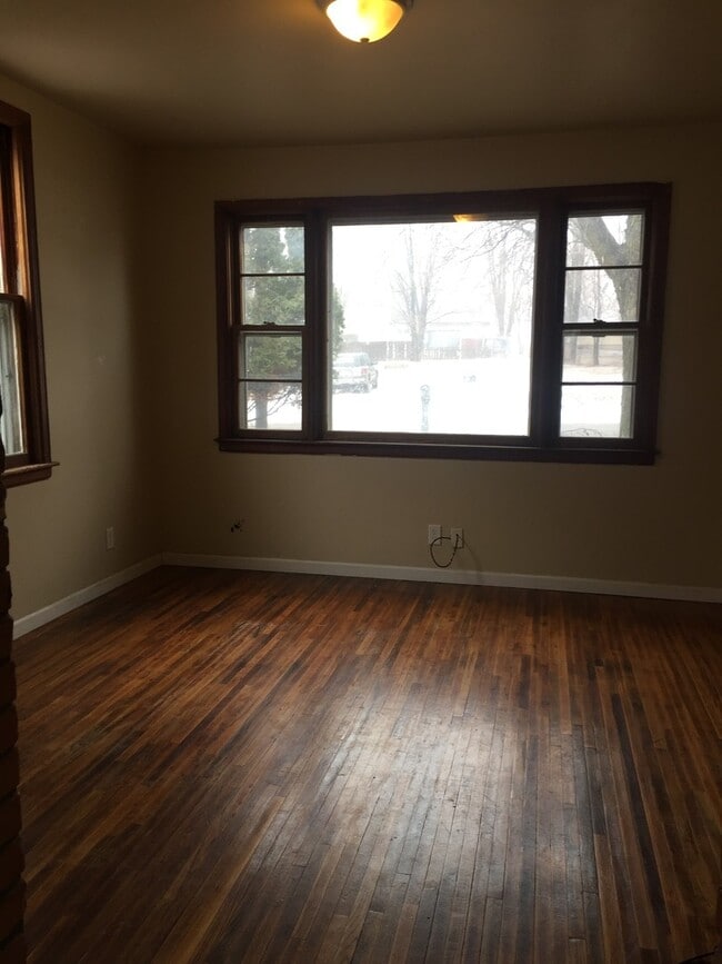 Photo - 1026 Fulton St