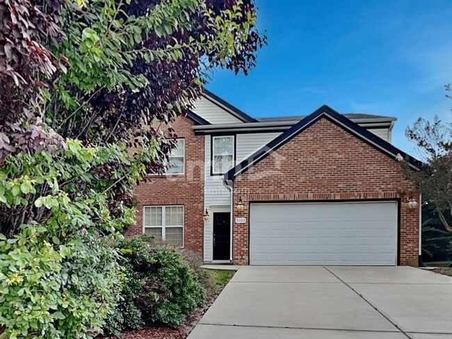 Building Photo - 5103 Cragganmore Dr Rental