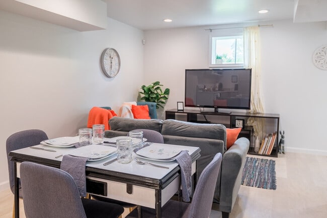 Photo - 412 Allen Dr Unit ID1328872P