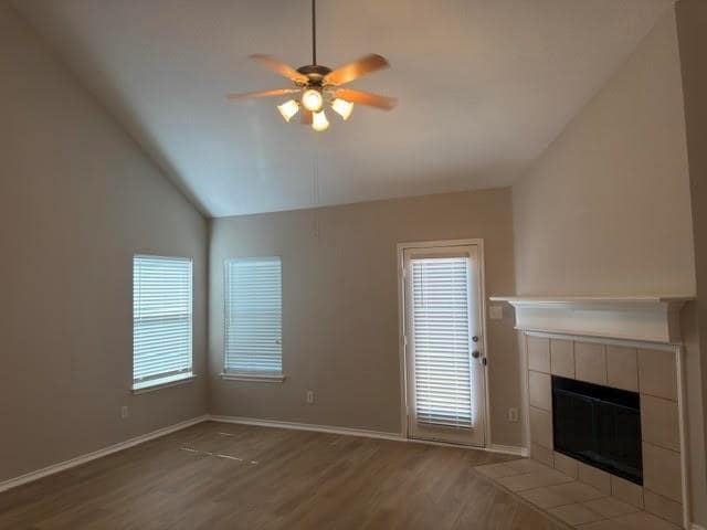 Photo - 9217 Amber Downs Dr