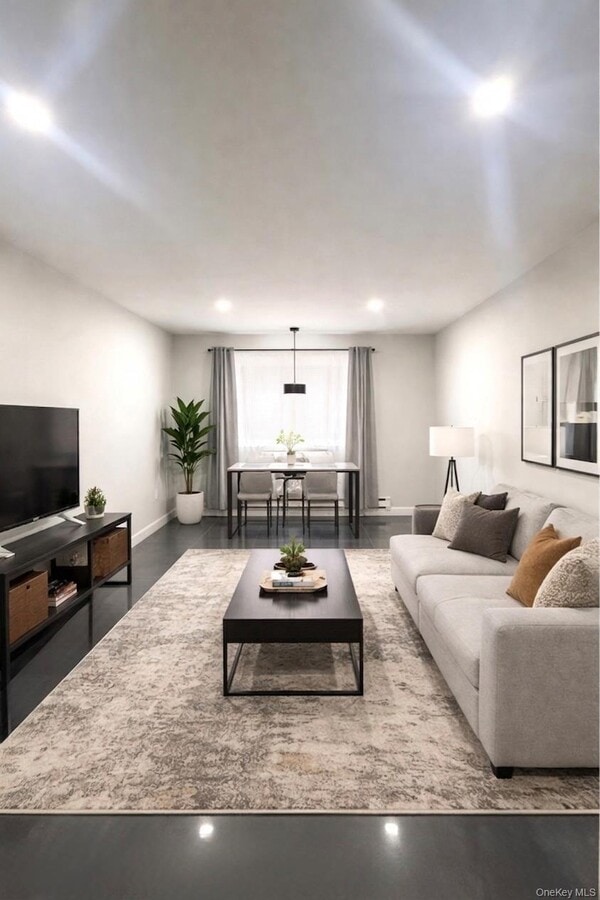 Photo - 16-39 156th St