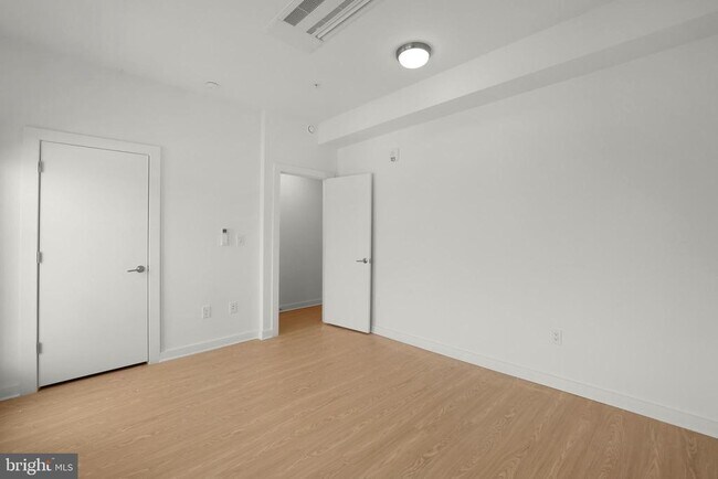 Photo - 1723 West Virginia Ave NE Unit 5