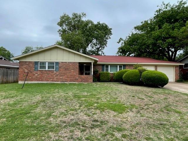 Photo - 1421 Karla Dr