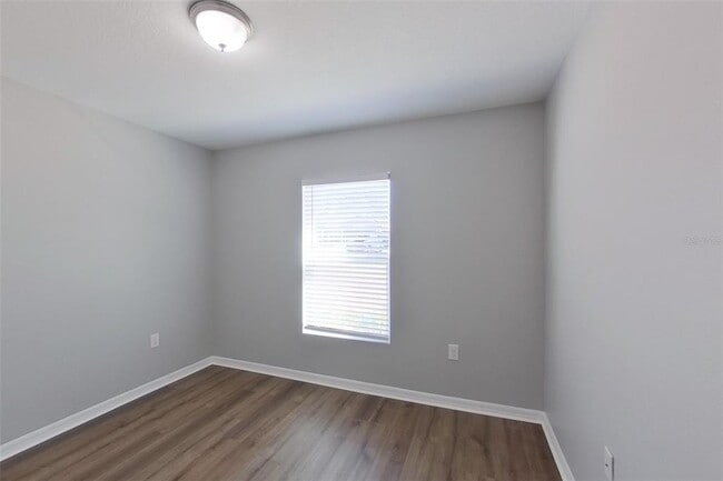 Photo - 9810 N Santee Terrace