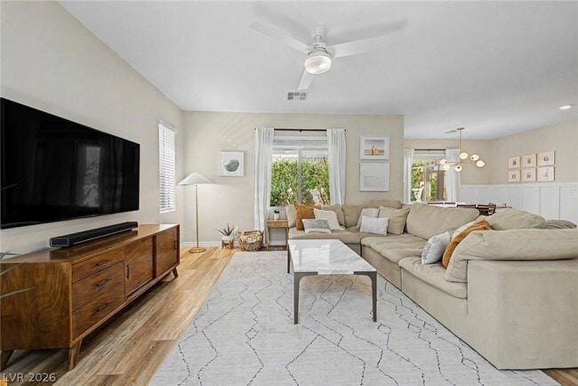 Photo - 8137 Skye Plum St