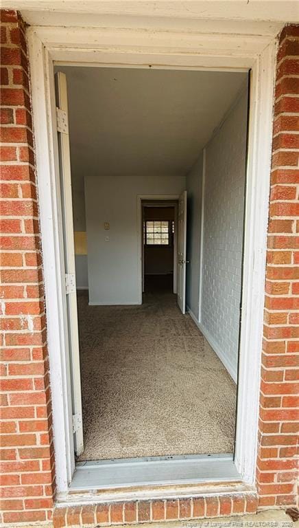 Photo - 1104 Ayton Pl