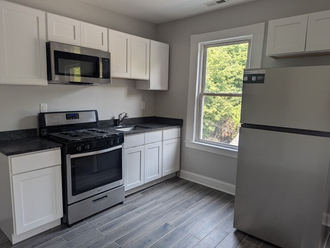Photo - 39 William St Unit 3