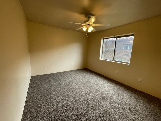 Photo - 3669 S Camino Seco Unit 2