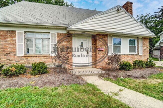 Photo - 1115 Secor Rd Unidad 1