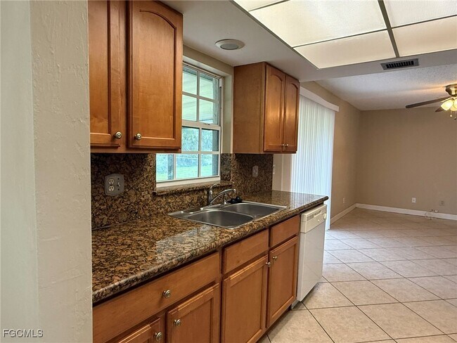 Photo - 4344 SW 7th Ave