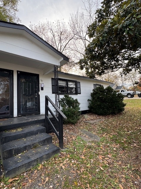 Building Photo - 201 W Ohio Ave