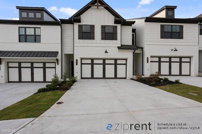 3 br, 2.5 bath Townhome - 4533 Cypress Pk ... - 3 br, 2.5 bath Townhome - 4533 Cypress Pk ...