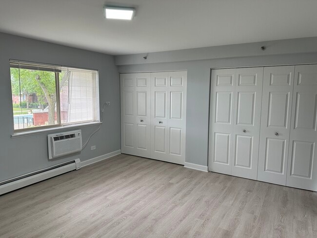 Photo - 1 Villa Verde Dr Unit 210