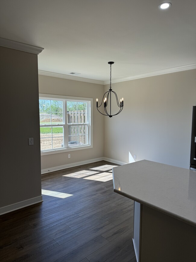 Photo - 3781 High Pointe Dr Unit 0