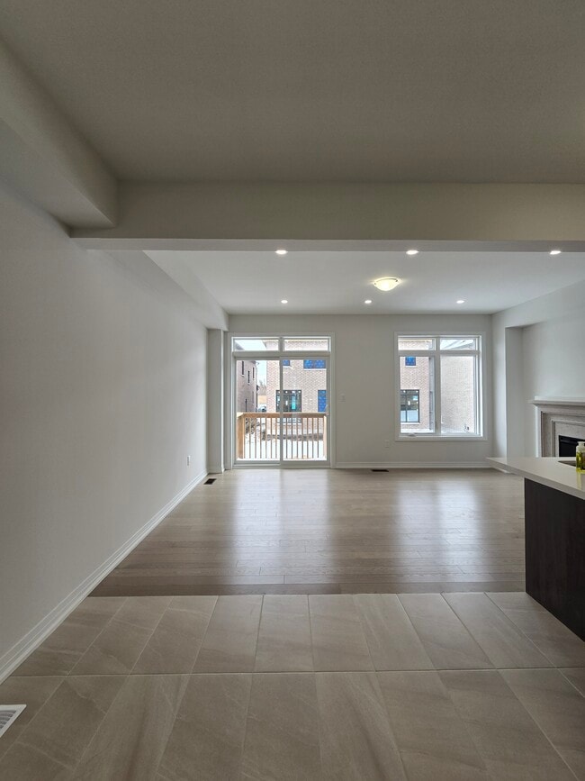 Photo - 45 Auckland Dr