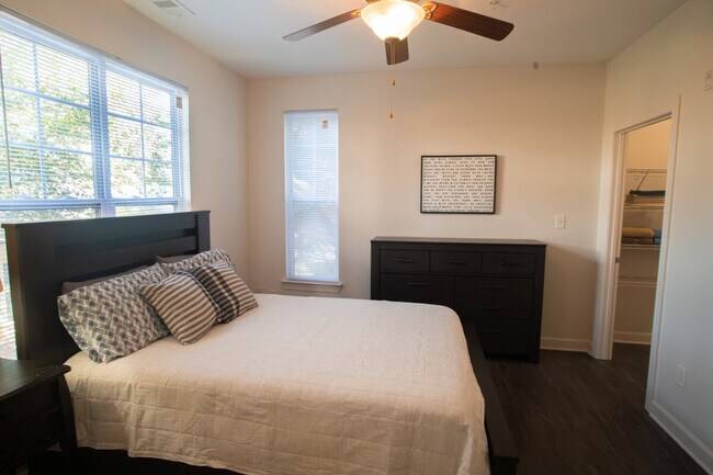 8122 Hydon Dawn Ln Unidad SI ID1225815P