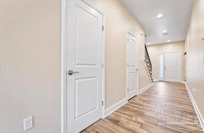 Photo - 3501 Mossy Oak Villas Cir