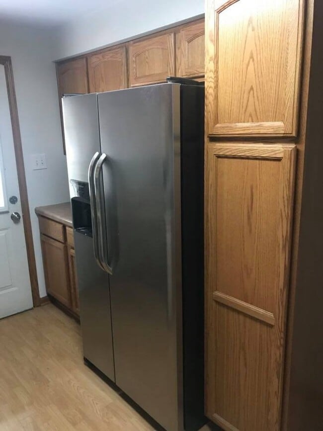 Photo - cen47 Unit 47