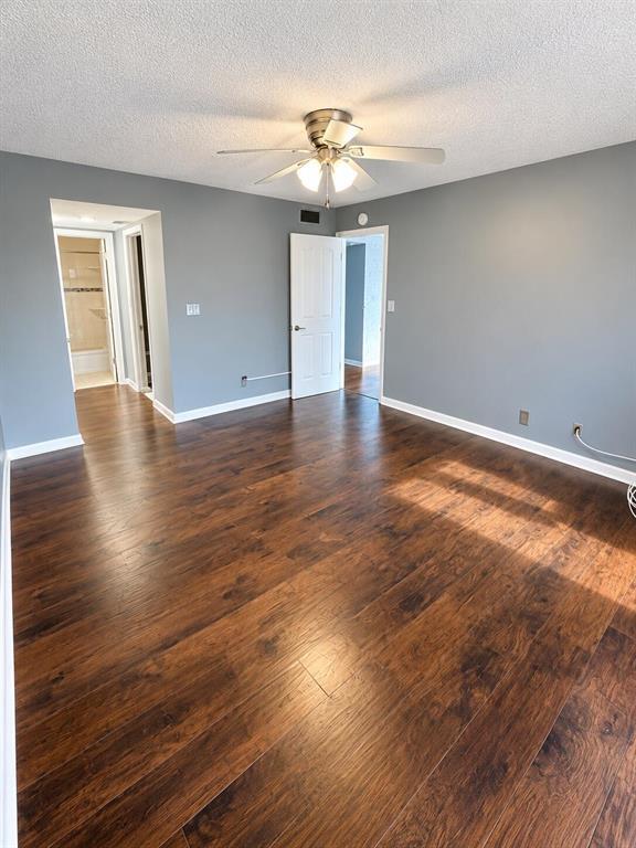 Photo - 2320 S Cypress Bend Dr Unit 401