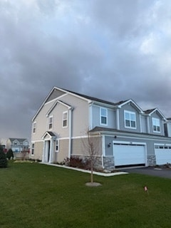 Photo - 146 Henderson St