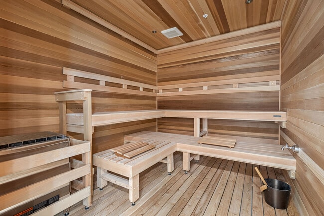 Photo - Soleste Seaside