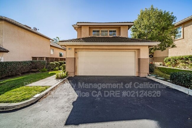 Photo - 31977 Arlington Cir