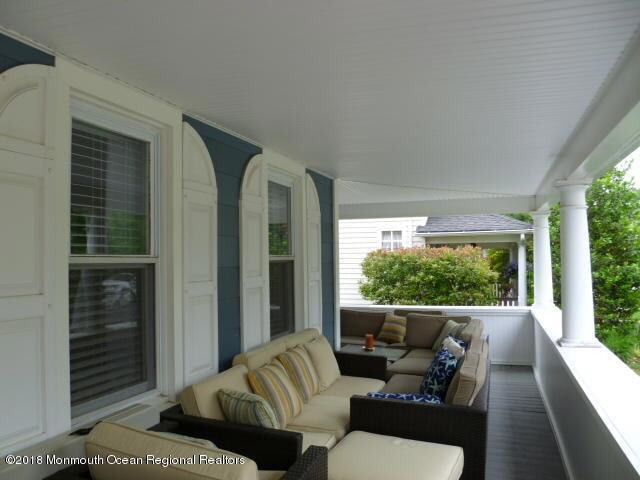 422 Worthington Ave