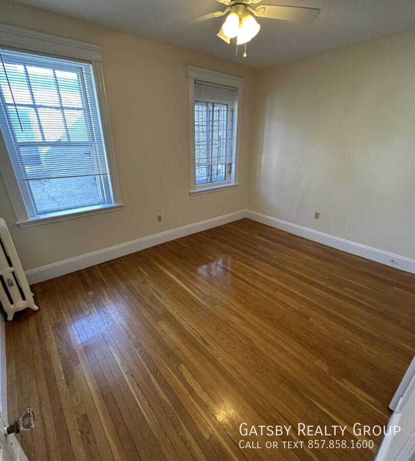 Photo - 37 Wendell St Unit 44R
