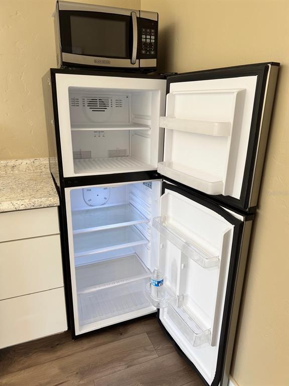 Photo - 2241 Burnway Rd Unidad 2241